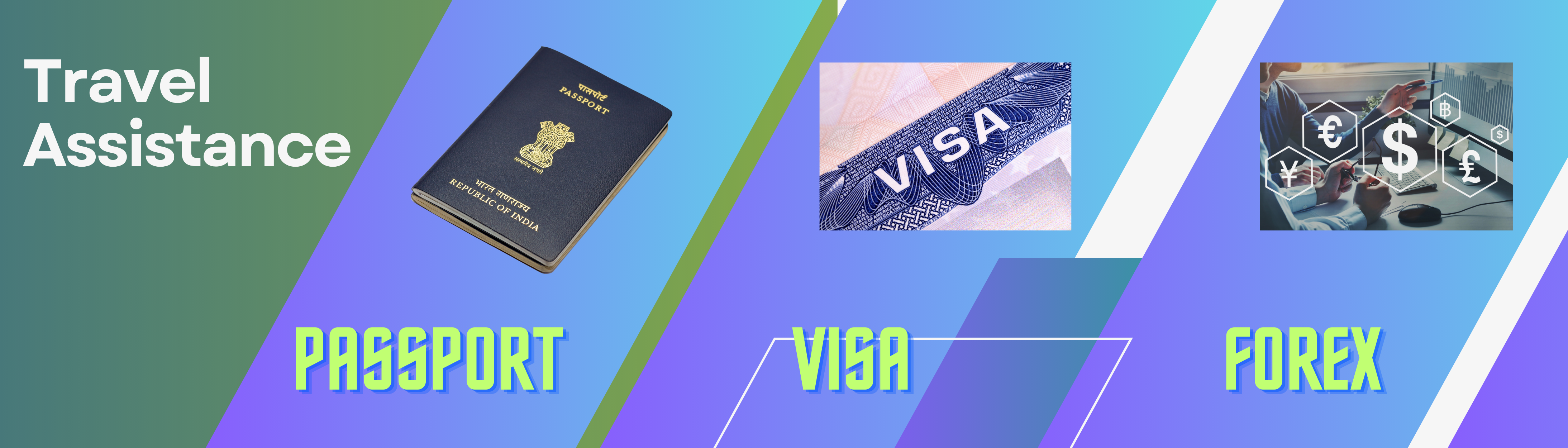 Slider 3 Travel Assistance