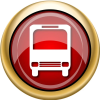 BusIcon