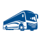 BusIcon1