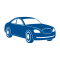 CarIcon1