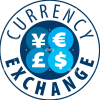Forex