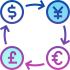 ForexIcon1