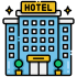 HotelIcon