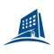 HotelIcon2