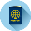 Passport
