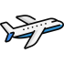 PlaneIcon