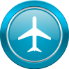 PlaneIcon